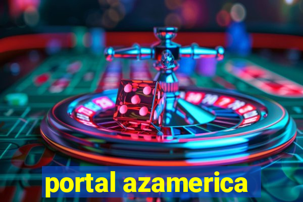 portal azamerica