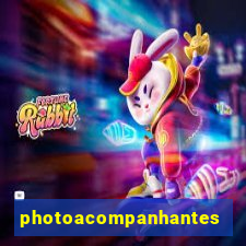 photoacompanhantes de santos