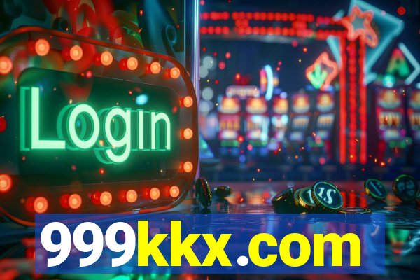 999kkx.com