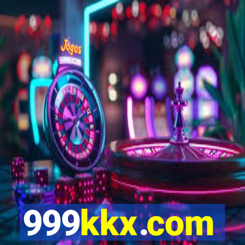 999kkx.com