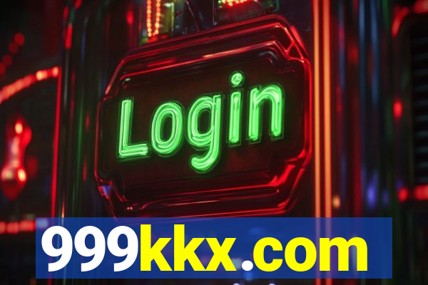 999kkx.com