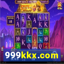 999kkx.com