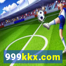 999kkx.com