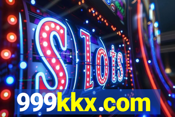 999kkx.com