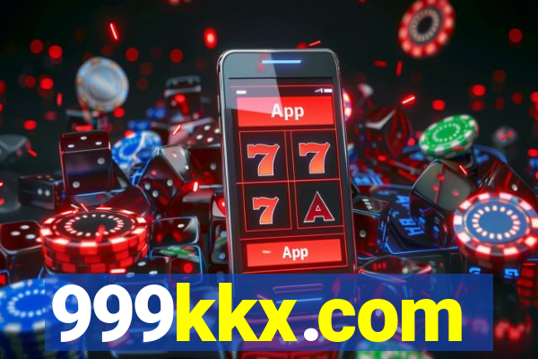 999kkx.com