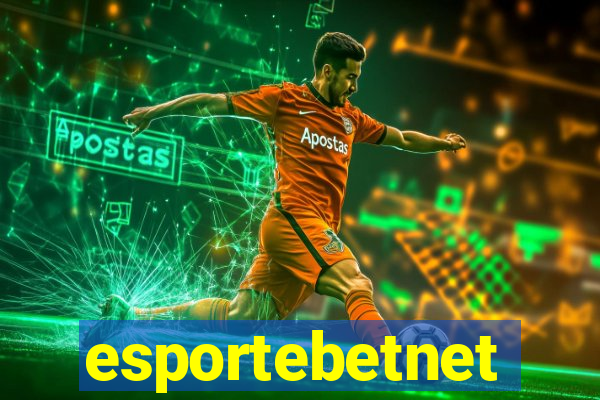 esportebetnet