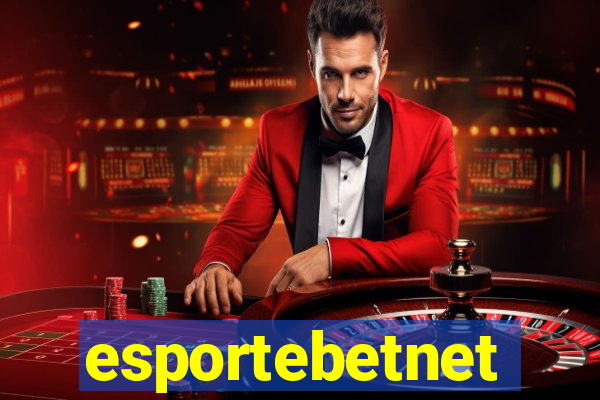 esportebetnet