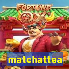 matchattea