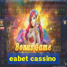 eabet cassino