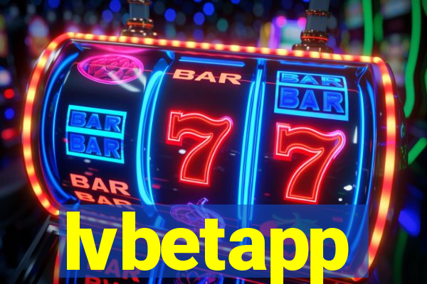 lvbetapp