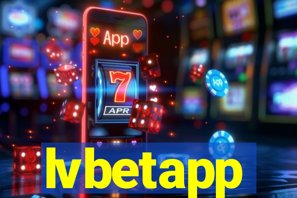 lvbetapp