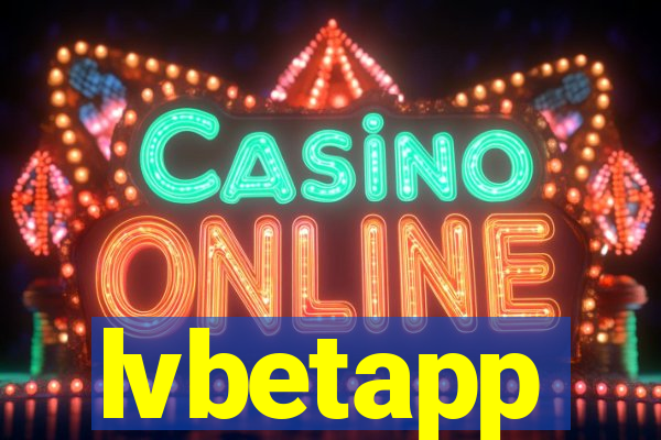 lvbetapp