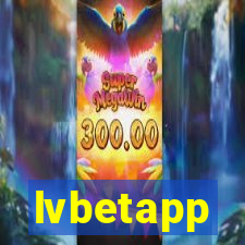 lvbetapp