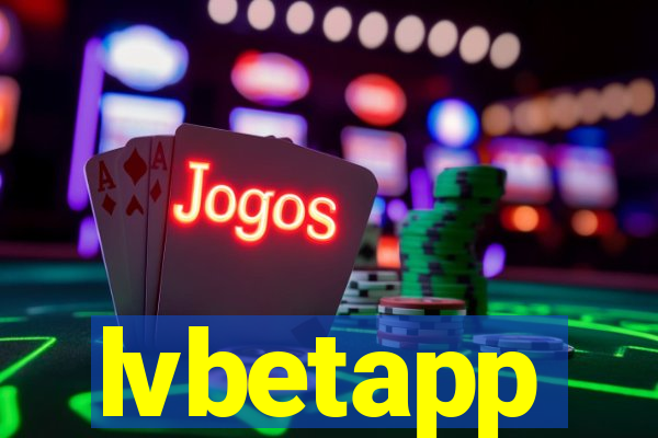 lvbetapp