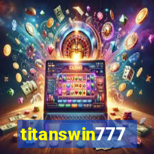 titanswin777