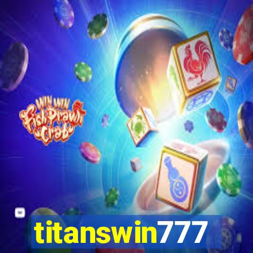 titanswin777