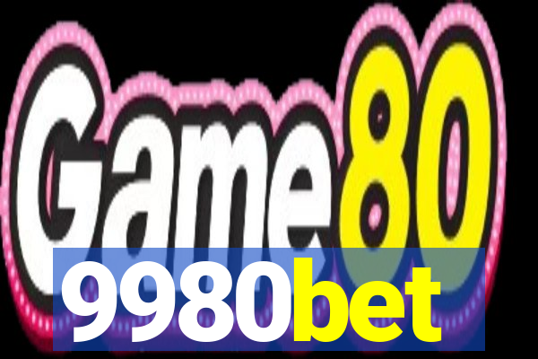 9980bet