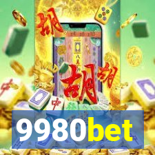 9980bet