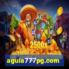 aguia777pg.com