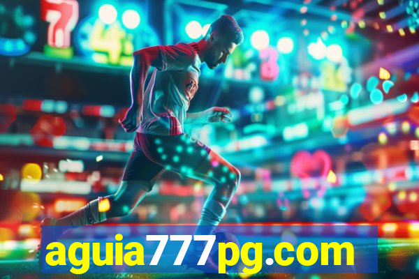 aguia777pg.com