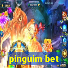 pinguim bet