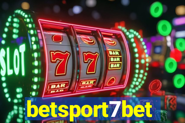 betsport7bet