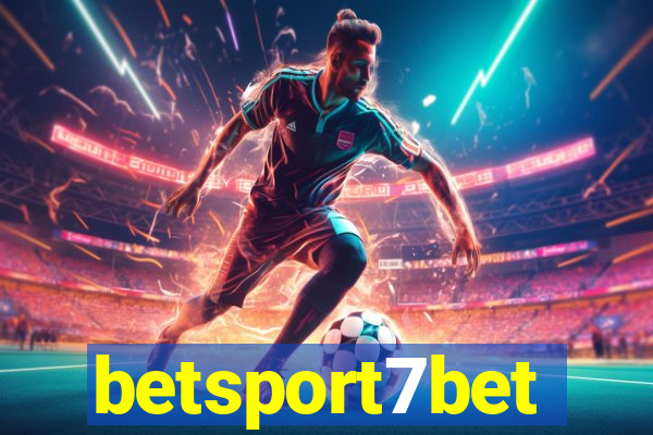 betsport7bet