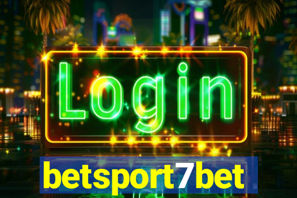 betsport7bet