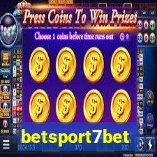 betsport7bet