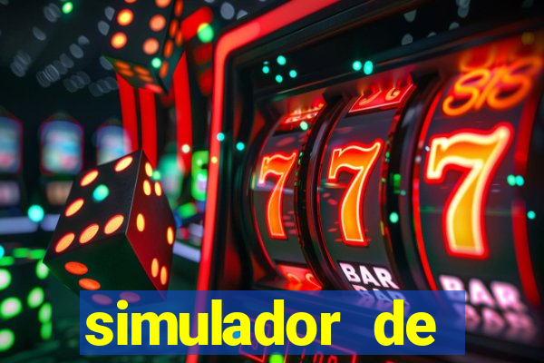 simulador de supermercado jogo