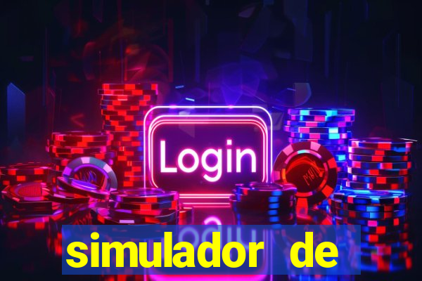 simulador de supermercado jogo