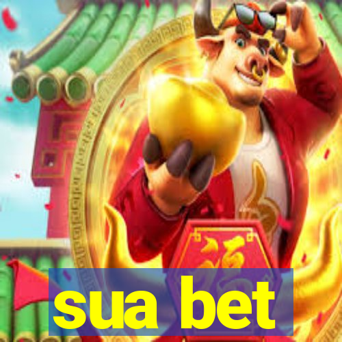 sua bet