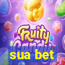 sua bet