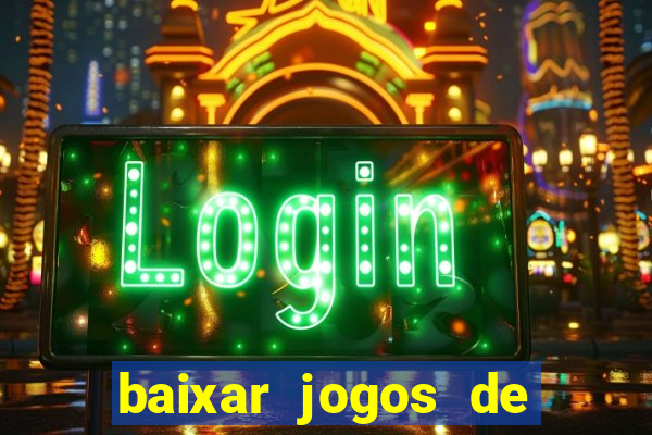 baixar jogos de ps3 torrent