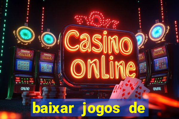 baixar jogos de ps3 torrent