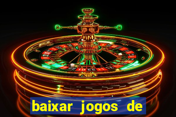 baixar jogos de ps3 torrent