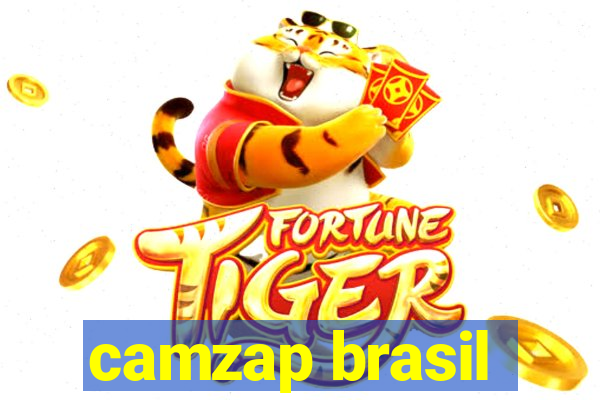 camzap brasil