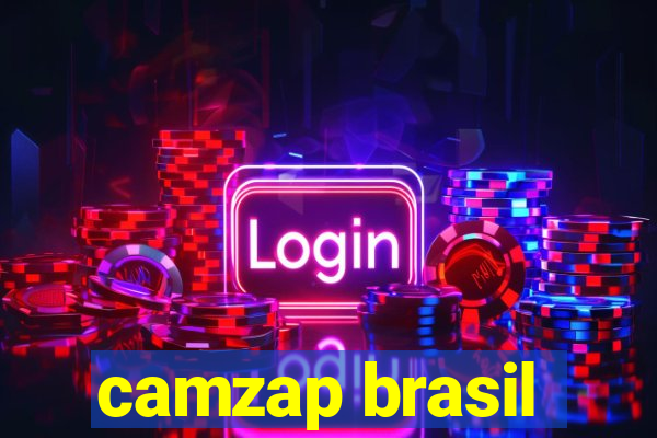 camzap brasil