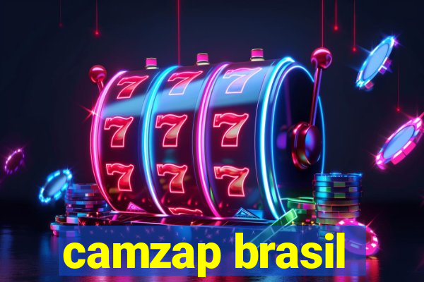 camzap brasil