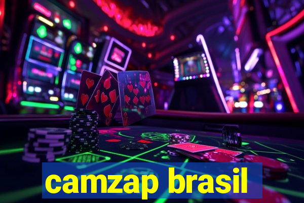 camzap brasil