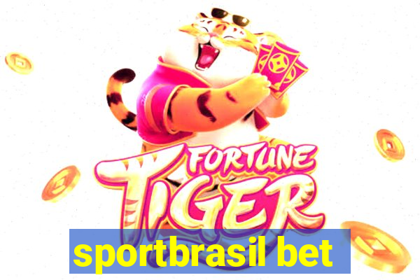 sportbrasil bet