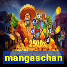 mangaschan