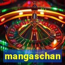 mangaschan