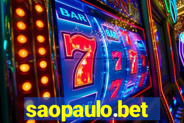 saopaulo.bet