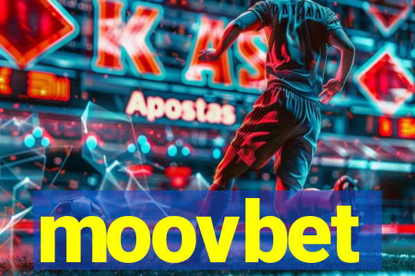 moovbet