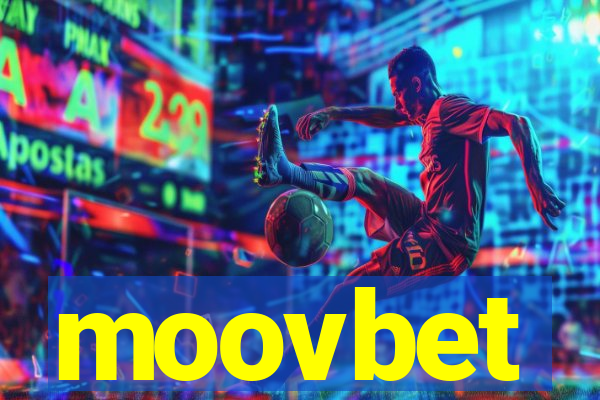 moovbet