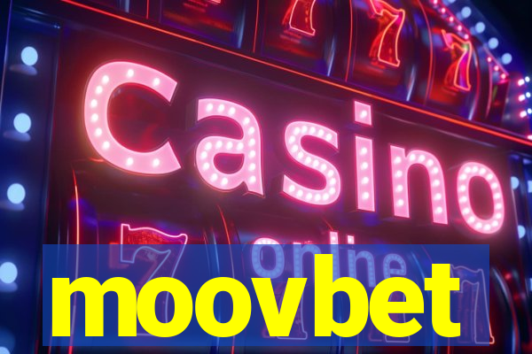 moovbet