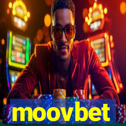 moovbet