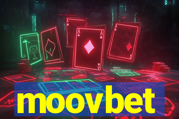 moovbet