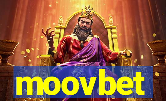 moovbet